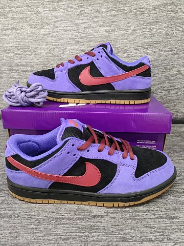 Dunk SB-233 Dunk SB-233